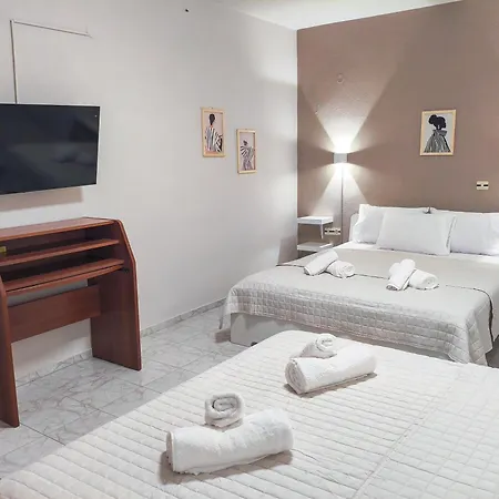 Casa Di Giorgio Case de vacanță *